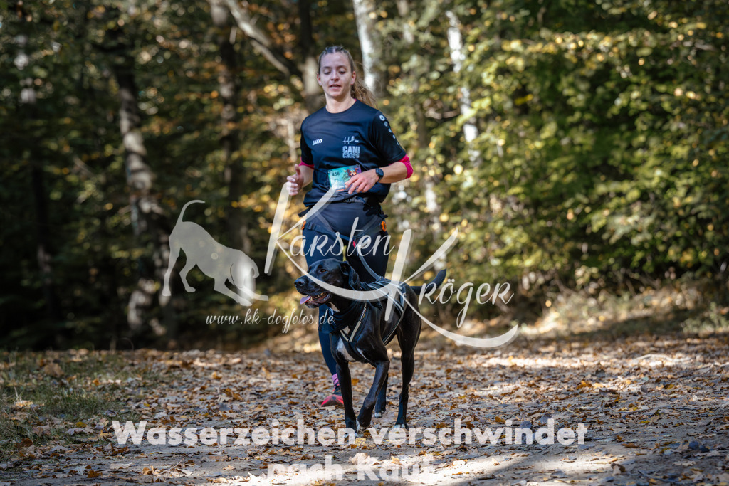 1220_ZZ94863 | kk-dogfotos