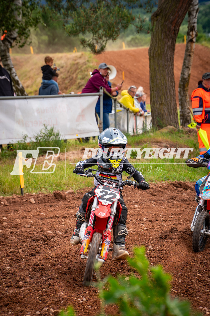 DSC07636 | fourtyeightmedia - Realisiert mit Pictrs.com