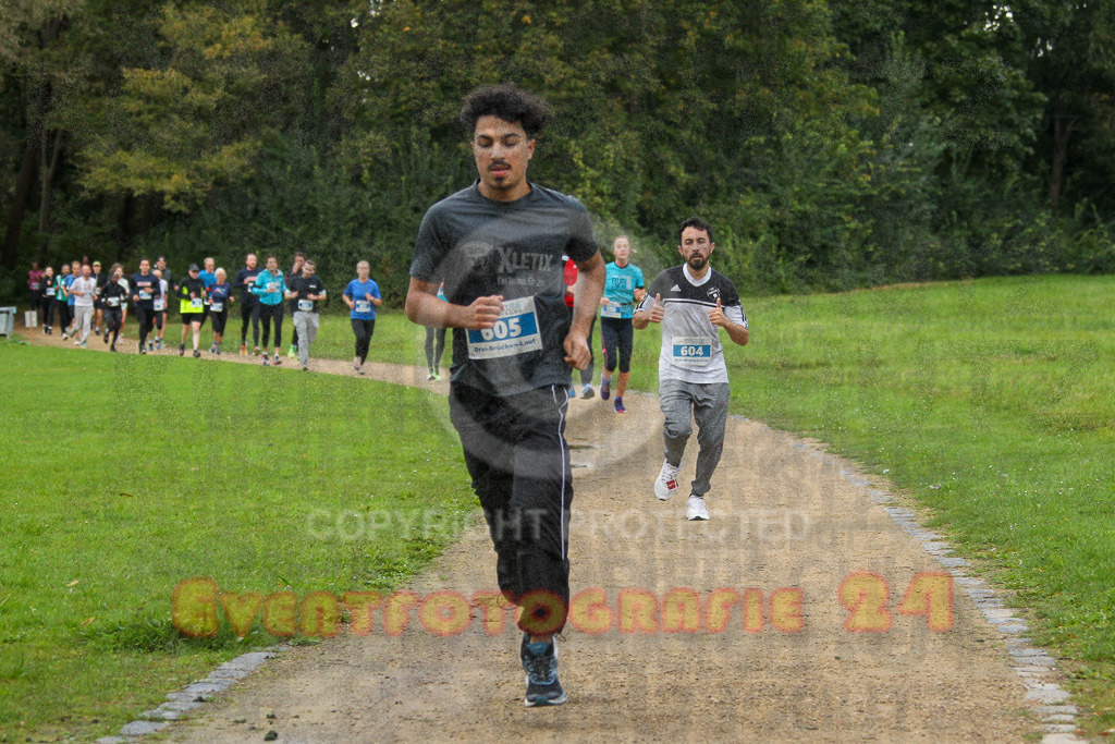 231015_0948_EV4_9921 | Sportfotografie im Rhein-Sieg Kreis, Köln, Bonn, NRW, Rheinland Pfalz, Hessen, etc. Unser Tätigkeitsfeld umfasst den Laufsport vom Volkslauf über den Marathon, Duathlon, Triathon bis zum Ultralauf wie Kölnpfad Ultra oder Schindertrail.