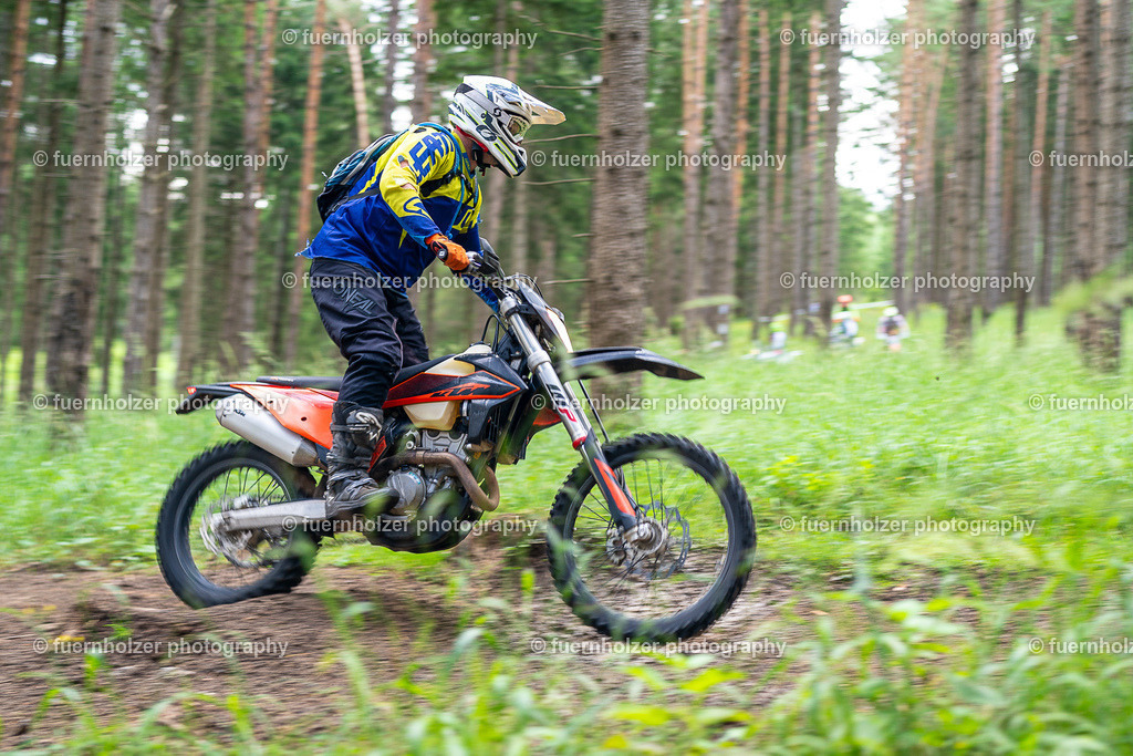 fuernholzer_240706-C4-131 | © Christian Fuernholzer | fuernholzer photography