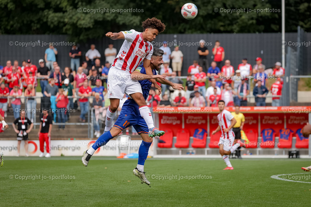 BQ3I4900 | jo-sportfotos