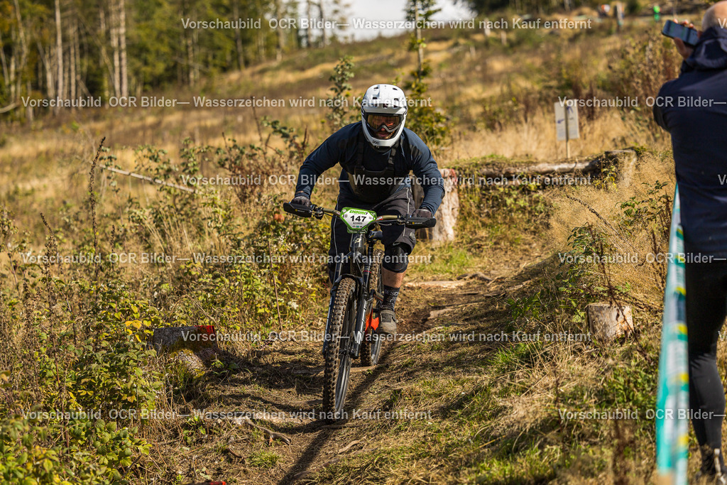Enduro One Eifa So R6-2955 | OCR Bilder Fotograf Eisenach Michael Schröder
