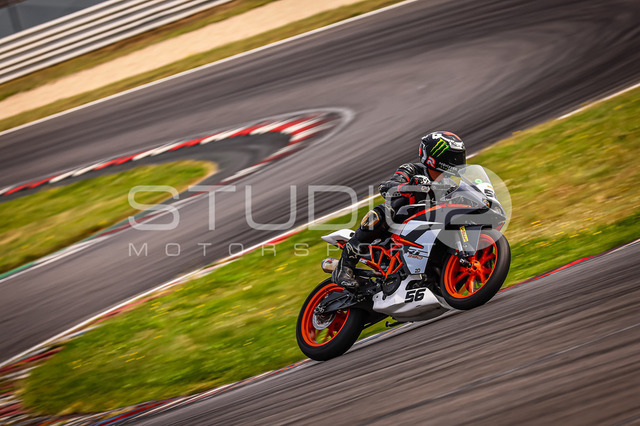 0056-240831_EL-026_56 | Deine Full-Service-Agentur für ✔️Videoproduktionen und ✔️Motorsportfotografie Jetzt Angebot anfragen!