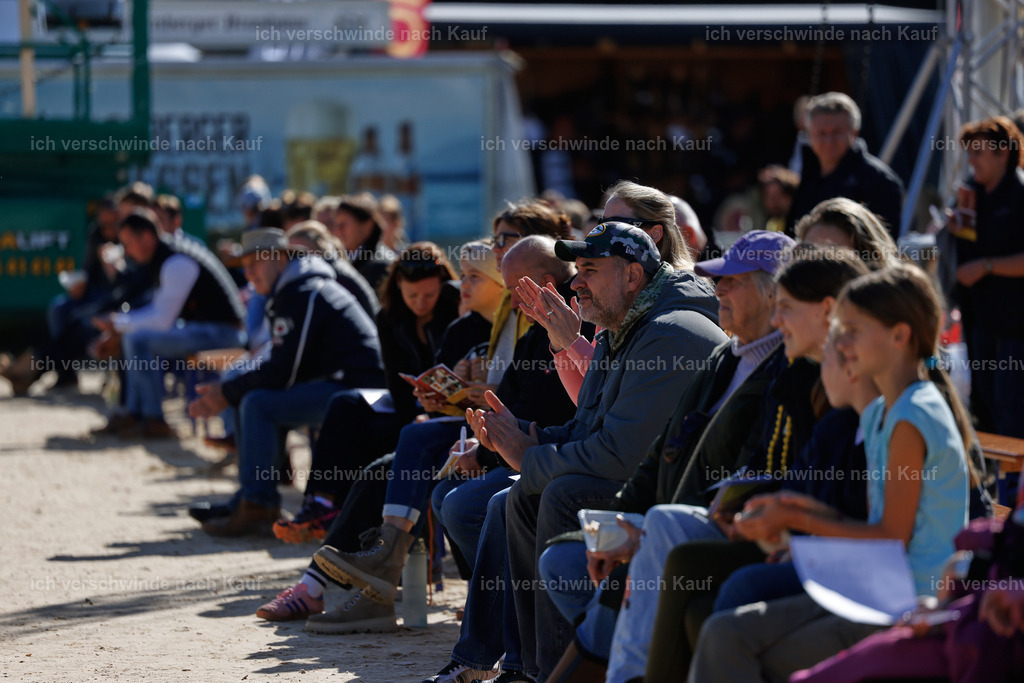 _AM19148 | working equitationturnier fotograf videograf stoibphotography marixx film working equitation deutschland reitsport turnierfotografie eventfotografie equestrian events