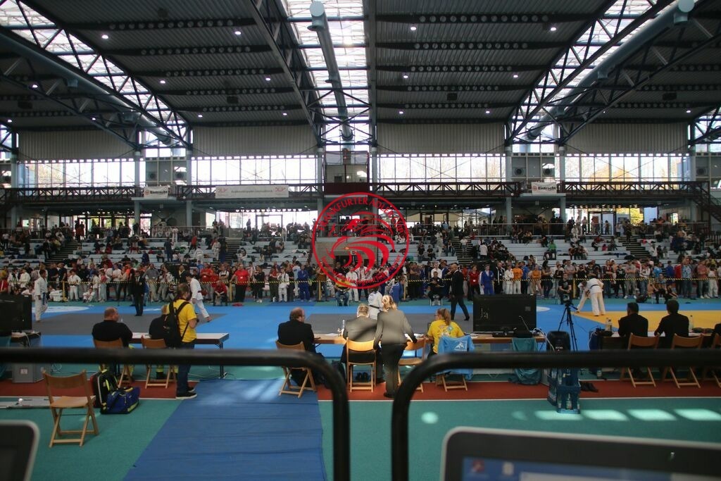 MSY-2022-10-30-7953 | Fotos vom Adler Cup - Pictures from Adler Cup

Hier findet Ihr alle Eindrücke und großen Momente der Adler Cup Wochenenden. Here you will find all impressions and great moments of the Adler Cup weekends. - Realisiert mit Pictrs.com