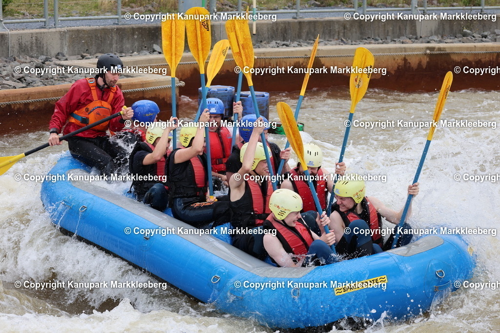 30.08.2025 14  Uhr0011 | fotodienst-kanupark - Realisiert mit Pictrs.com