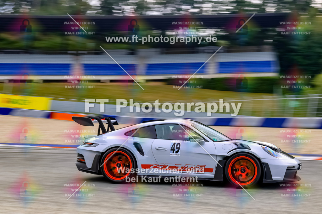 _DSK6892 | Hier findet Ihr Bilder von Touristenfahrten auf der Nürburgring Nordschleife oder von anderen Veranstaltungen die ich besucht habe. Viel Spass beim Durch Schauen 