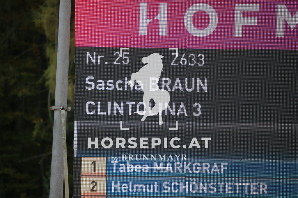 DL2Q6212 | Willkommen bei Brunnmayr - Design & Fotografie – Ihrem Spezialisten für Reitturniere und Pferdeveranstaltungen in Oberösterreich, Salzburg und Bayern! Seit über 17 Jahren sind wir leidenschaftlich dabei.