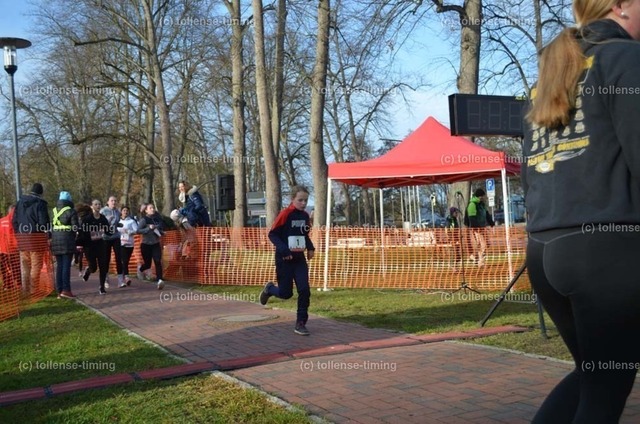 TTT_0841 | Foto | tollense-timing - Realisiert mit Pictrs.com
