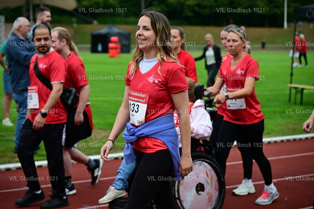 2026-08-23_Sparkassenauf_5km_RM_00160 | Die Fotografen - Realisiert mit Pictrs.com