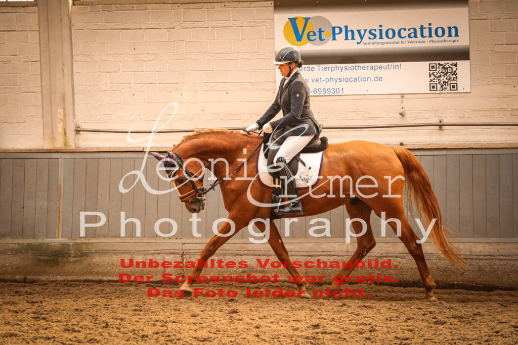 6.SoDrPfA00080 | Leoni Ertmer Photography - Realisiert mit Pictrs.com
