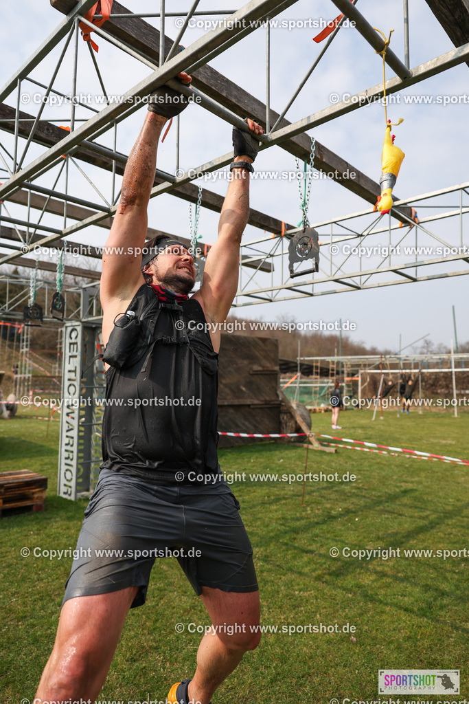 LUR_3000 | Celtic Warrior Dirth Run #celticwarriordirtrun #ocr #kidsrace #celtinis #sprint #wallhalla #dirtrun #donnerskirchen#celticwarriordirtruniscoming #celticwarrior #allout #battle #endurance #ultra #celticwarriorultra #yourpictrs #sportshot_your_pictrs