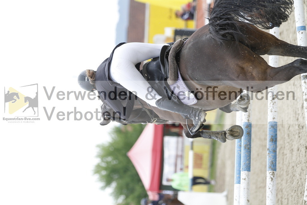 _MG_1656 | equestrian-live-com