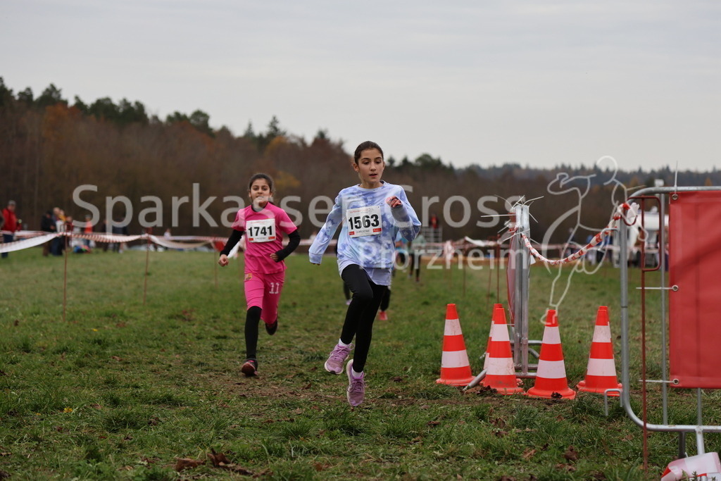 IMG_4127 | sparkassencross