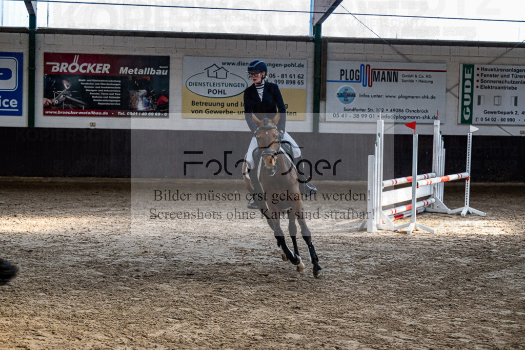 20240308-DOS_3881 | Entdecke hochwertige Reitturnierfotos von Foto Oger. Professionell, emotional und authentisch – jetzt Lieblingsmomente im Shop bestellen.Deutschlandweite Turnierfotografie. - Realisiert mit Pictrs.com
