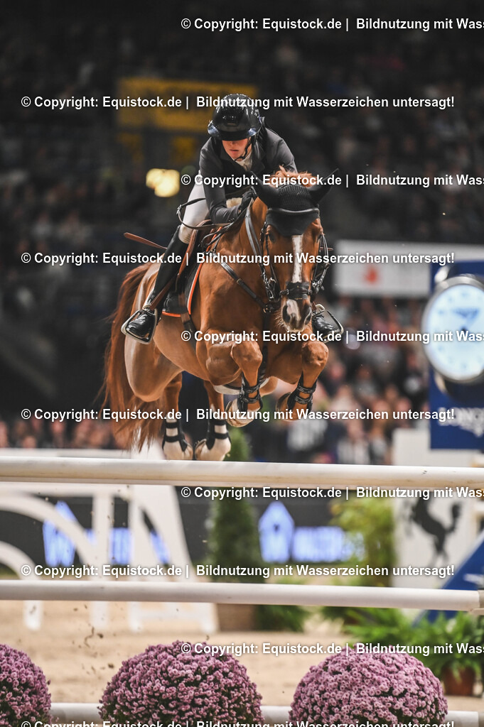 20241117_Großer-Preis_TOMsPiC_0311 | Foto: Thomas Hartig