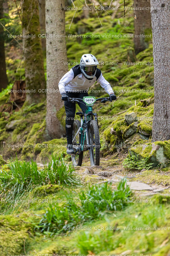 E1 Bad Wildbad R3-2190 | OCR Bilder Fotograf Eisenach Michael Schröder