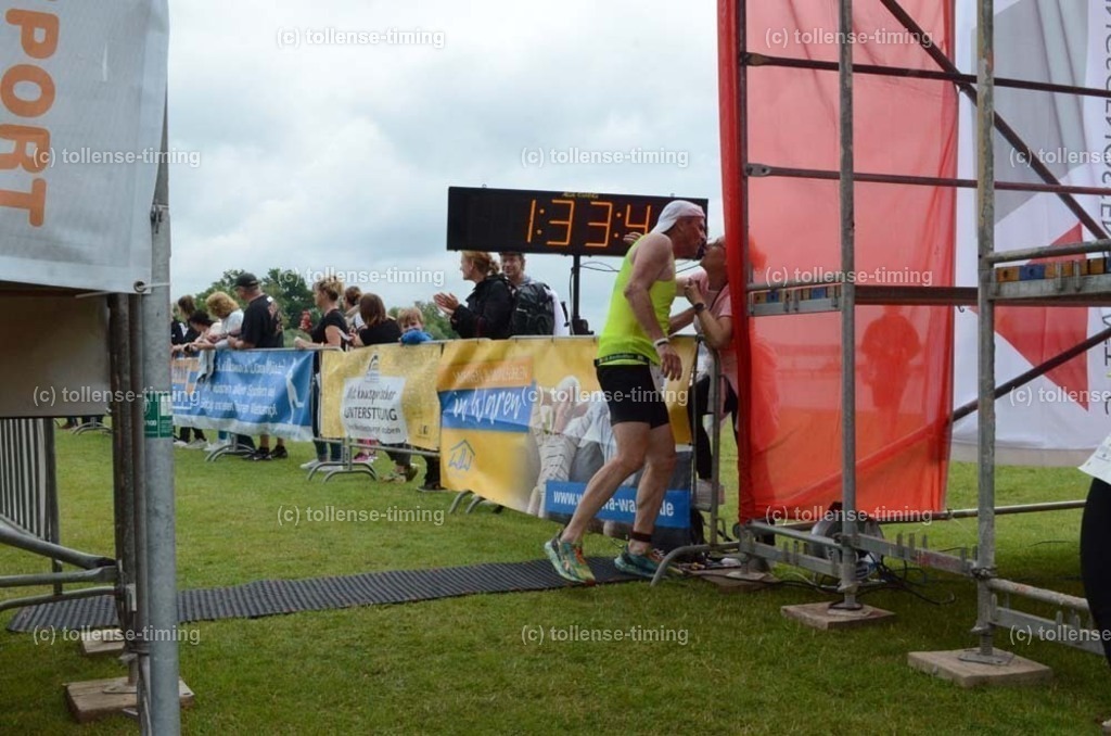 TTT_3335 | Foto | tollense-timing - Realisiert mit Pictrs.com