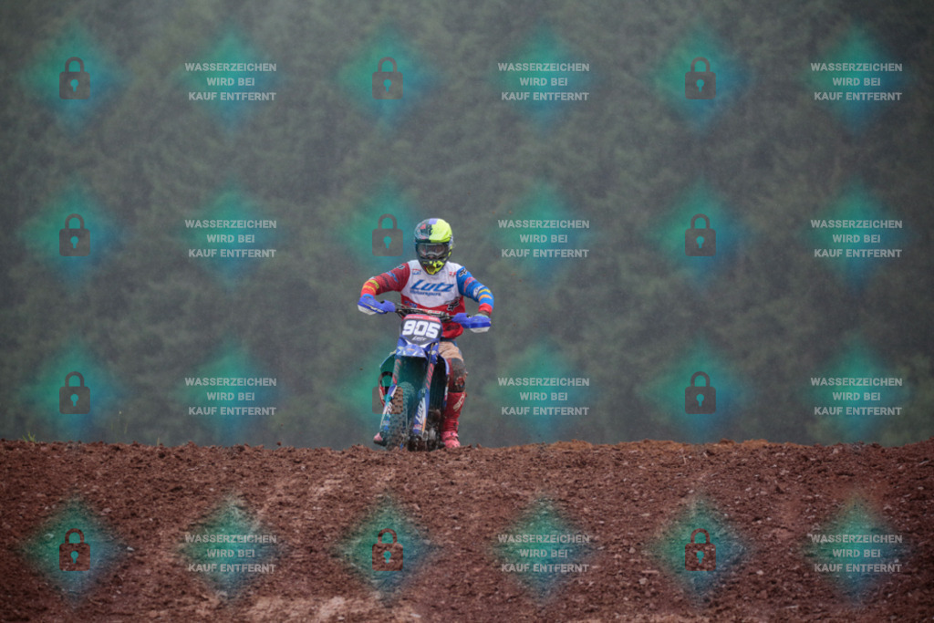 _HP_6603_1000o | HetPix, HetPix Fotodesign, Fotografie, Fotodesign, Webshop, Sportfotografie, Portraitfotografie, Onlineshop, Sportfotografie, Polch, Motorsportfotografie, Eventfotografie