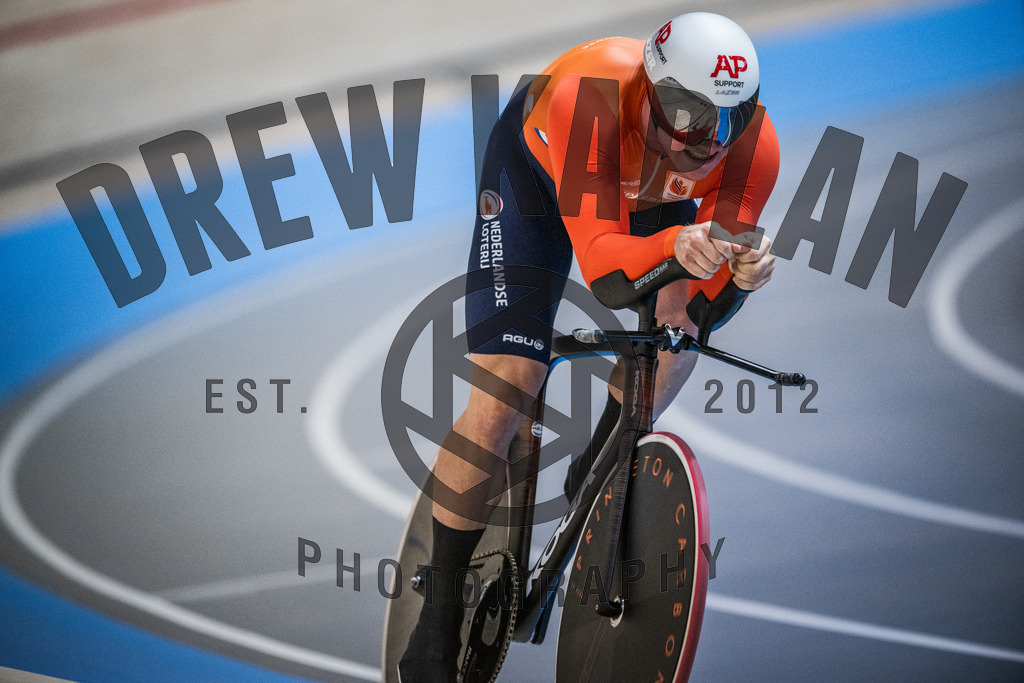 DKP-2794 | Drew Kaplan Photography