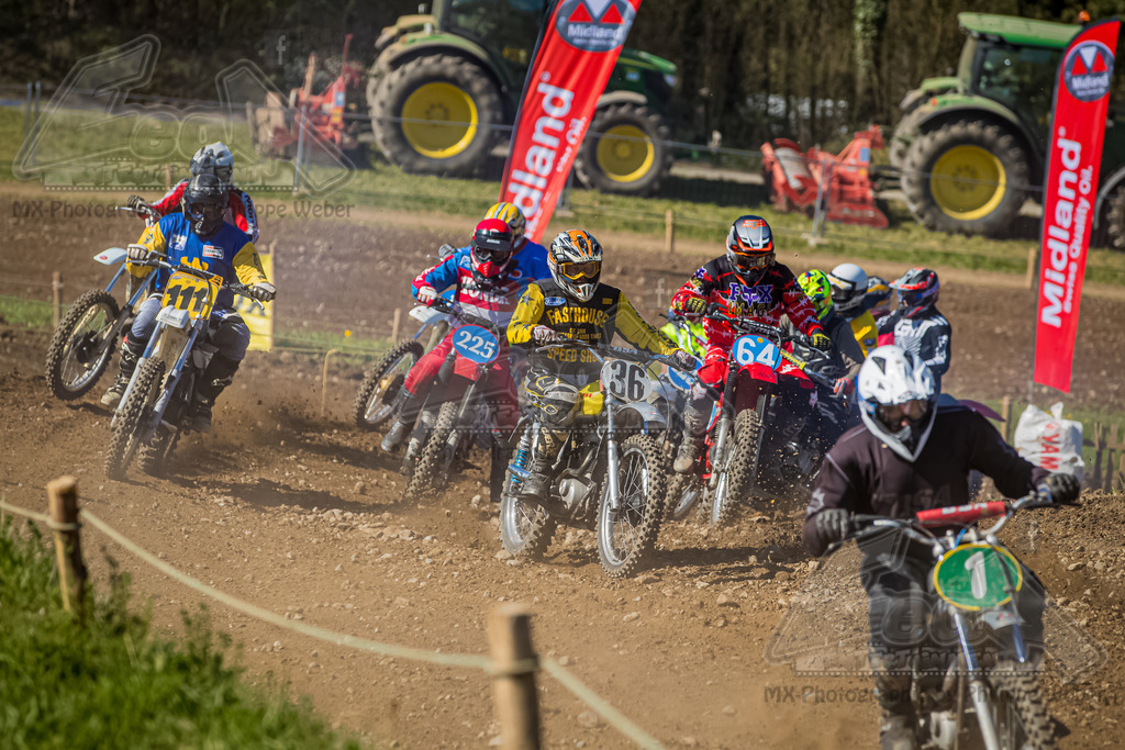 AS7I3467 | EeaA-Entertainment fotografiert für den SAM - Schweizerischer Auto- und Motorradfahrer-Verband und das Motor Journal in der Sparte Motocross, MX Photographie, Schweiz, SAM, MXRS, Swiss MX Network, Motocross Fotografie, MX Fotografie, Fotograf, Photographi