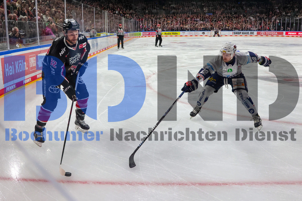 SES_KOLISE20250119-9 | bond - Realisiert mit Pictrs.com