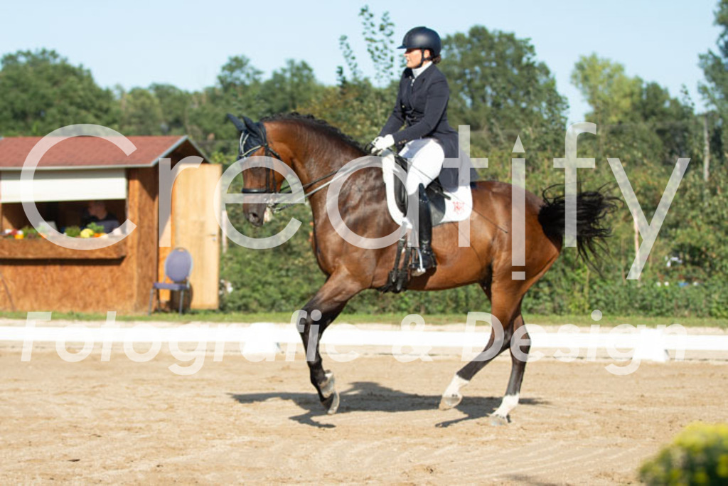 IMG_5700 | Creatify Fotografie