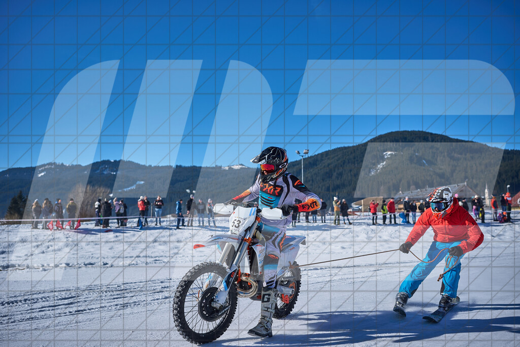 10. Holzknecht Skijöring in Gosau am Dachstein, Oberösterreich, Österreich am 08.02.2025Foto: © 2025 Martin Bihounek / martinbihounek.com | 08.02.2025: 10. Holzknecht Skijöring in Gosau am Dachstein, Oberösterreich, ÖsterreichFoto: © 2025 Martin Bihounek / martinbihounek.comInsta: @martinbihounekcomFB: @martinbihounekphotography