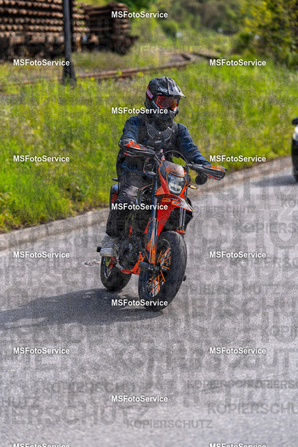 MSFotoService-62 | MSFotoService - Realisiert mit Pictrs.com