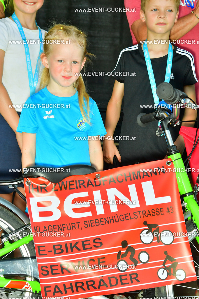 DSC_2552 | Sportfoto event-gucker Herbert Scherer