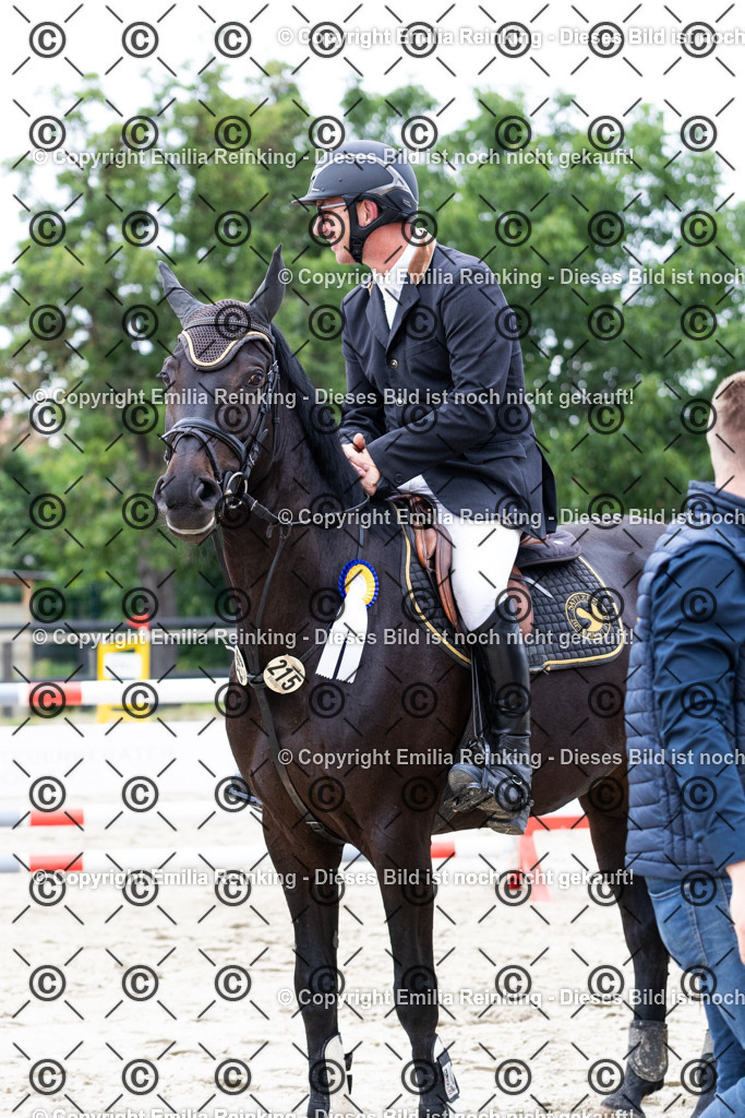 CL5A6018 | Emilia Reinking Fotografie - Realisiert mit Pictrs.com