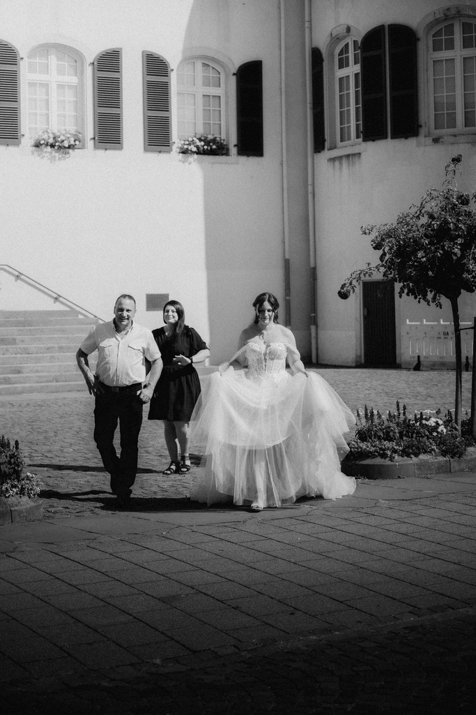 DSC08784 | Glücksfotografie - Realisiert mit Pictrs.com