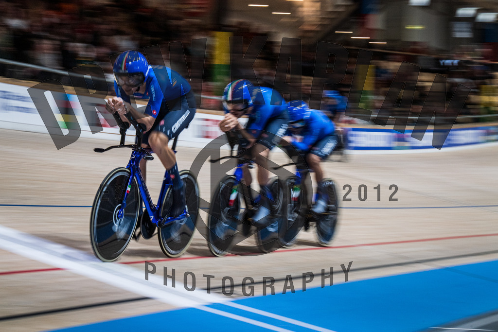 DKP-9382 | Drew Kaplan Photography