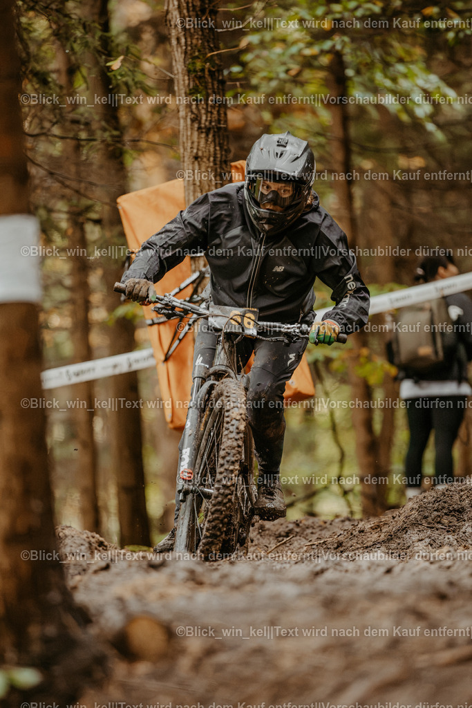 Blick_win_kel-0445 | blick_win_kel