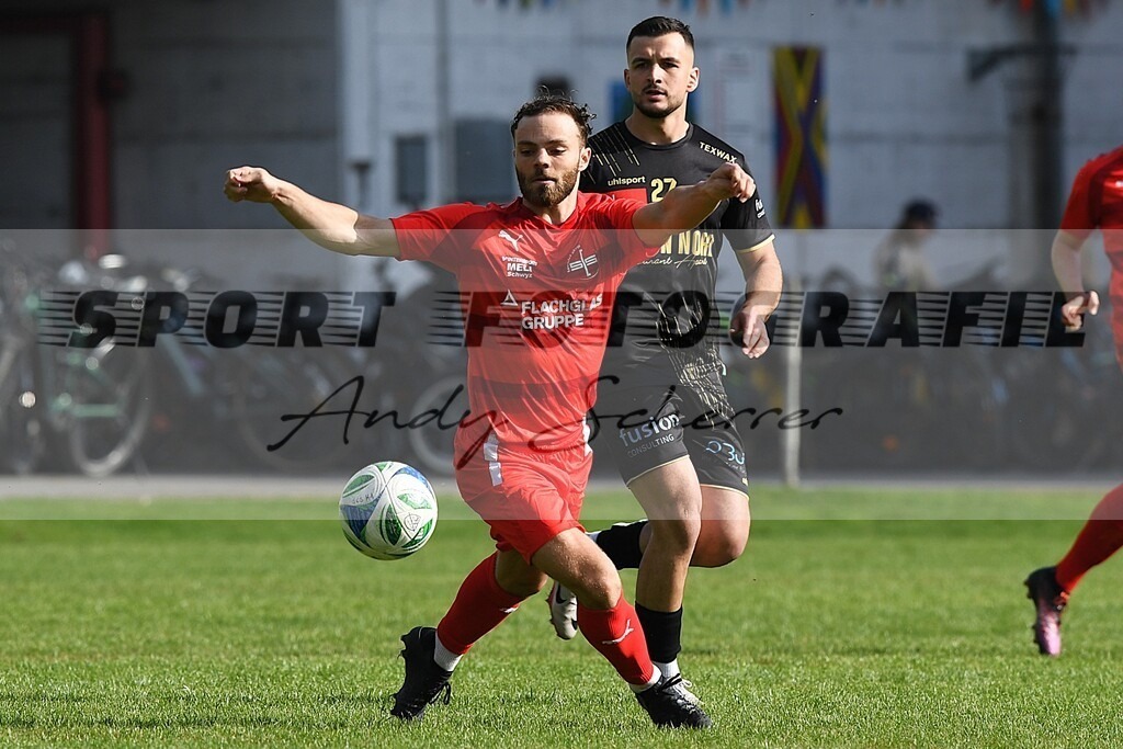 aaaaDSC_2197 | Kaufen Sie Sportbilder im Onlineshop von Andy Scherrer Sportfotografie. Faszinierende Bilder von Sportevents aus der ganzen Schweiz. Fussball, Frauenfussball, Unihockey, Handball, Schwingen und weiteren Sportarten. - Realisiert mit Pictrs.com