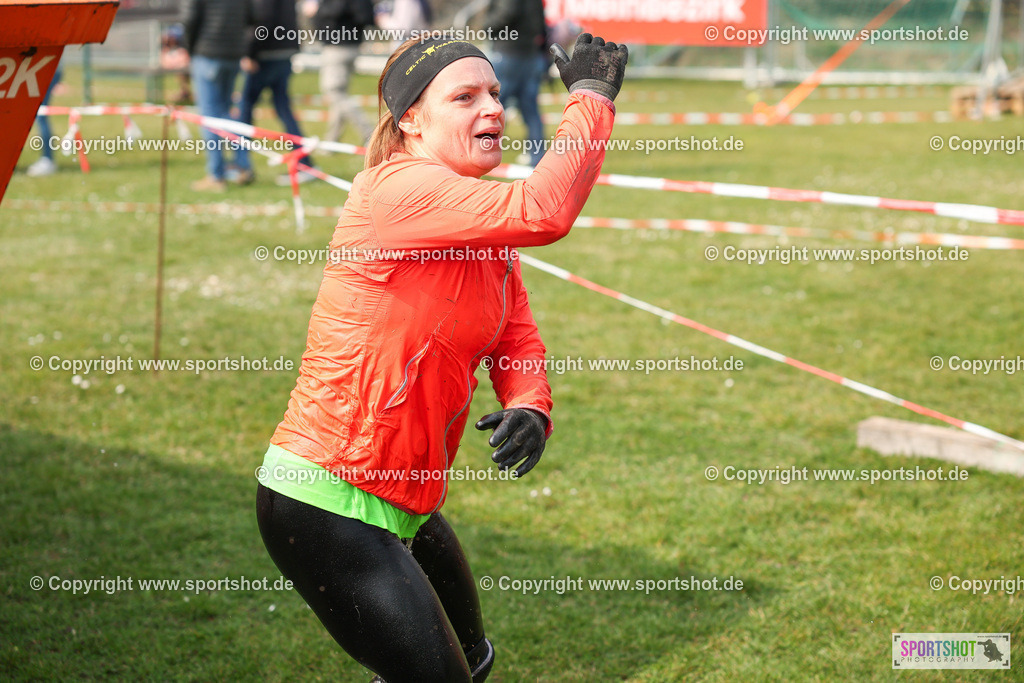 LUR_3596 | Celtic Warrior Dirth Run #celticwarriordirtrun #ocr #kidsrace #celtinis #sprint #wallhalla #dirtrun #donnerskirchen#celticwarriordirtruniscoming #celticwarrior #allout #battle #endurance #ultra #celticwarriorultra #yourpictrs #sportshot_your_pictrs