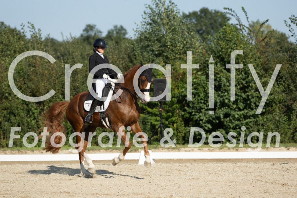 IMG_6400 | Creatify Fotografie