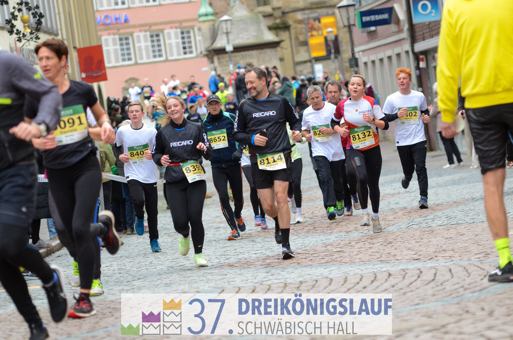 Roewisch Wohnbau Cup 5000m | 3 Koenigslauf 2023 - Realisiert mit Pictrs.com