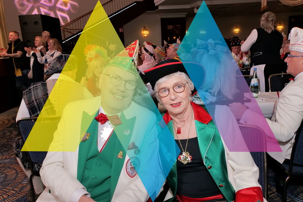 PANA1768 | Eventfotografie