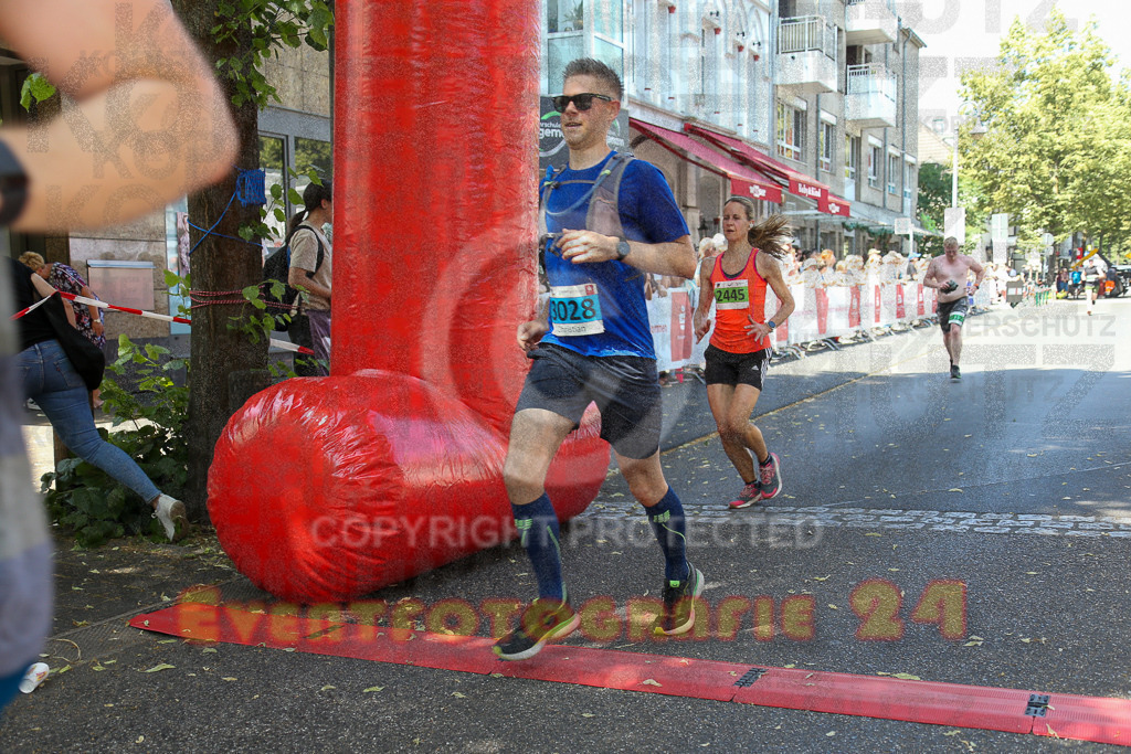 250621_1158_EX1_4489 | Sportfotografie im Rhein-Sieg Kreis, Köln, Bonn, NRW, Rheinland Pfalz, Hessen, etc. Unser Tätigkeitsfeld umfasst den Laufsport vom Volkslauf über den Marathon, Duathlon, Triathon bis zum Ultralauf wie Kölnpfad Ultra oder Schindertrail.