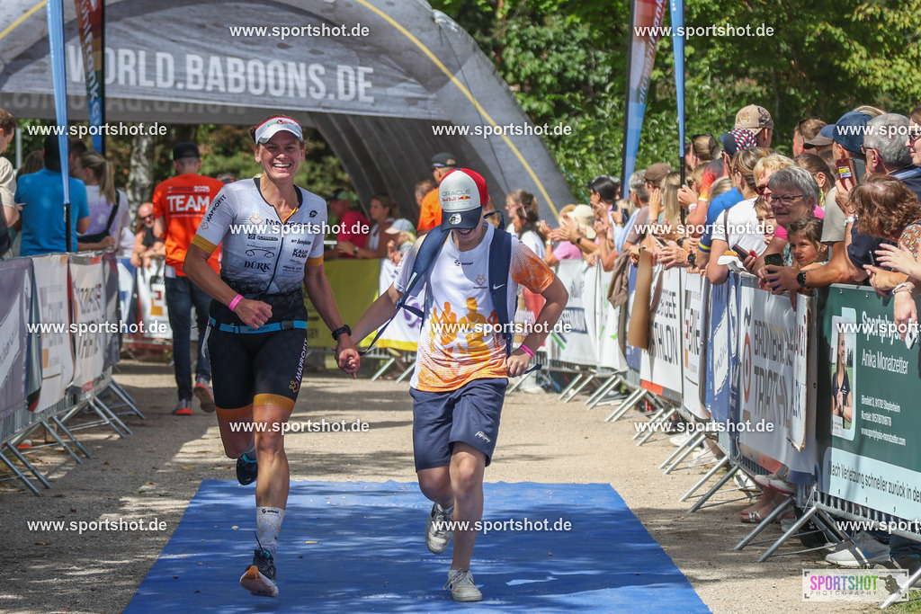 LUR_6573 | Brombachsee Triathlon 2025 #brombachseetriathlon #triathlonbrombachsee #yourpictrs #sportshot_your_pictrs @Sportshotphotography  www.sportshot.de
