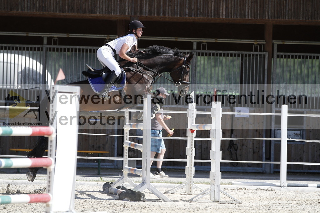 _MG_7629 | equestrian-live-com