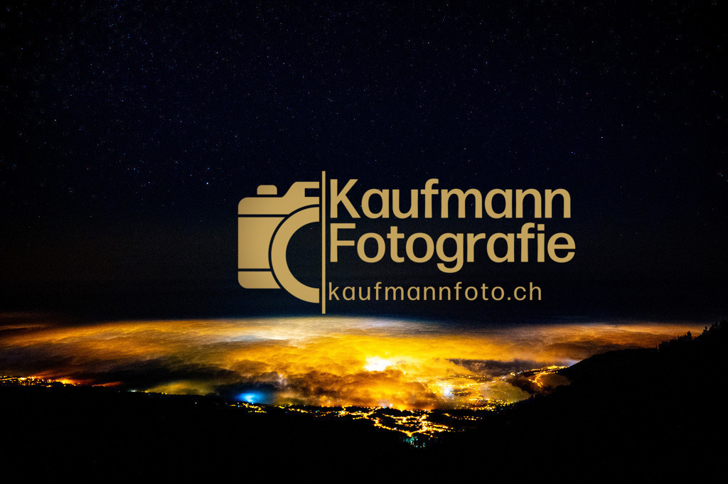Teneriffe-2455 | kaufmannfoto - Realisiert mit Pictrs.com