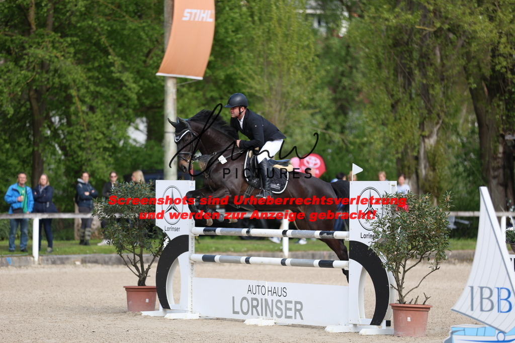 A40A2870 | lmwpictures - Realisiert mit Pictrs.com