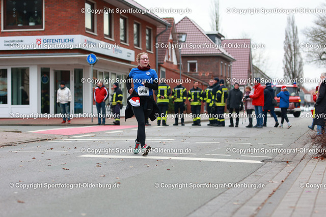 AMLA2780 | Bildershop "Sportfotograf-Oldenburg" mit Fotos von Sportevents in Oldenburg und Umzu. - Realisiert mit Pictrs.com