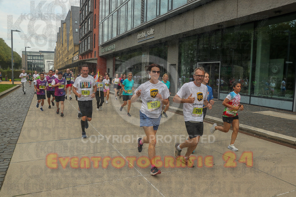 250920_1304_EX2_0784 | Eventfotografie 24Sport- und Eventfotografie