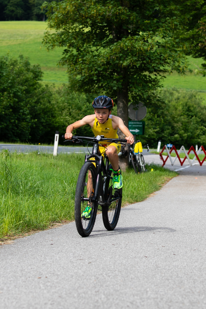 137_2024-05-26 TrumerTriTeam Vereinsmeisterschaft | kc-photography - Realisiert mit Pictrs.com