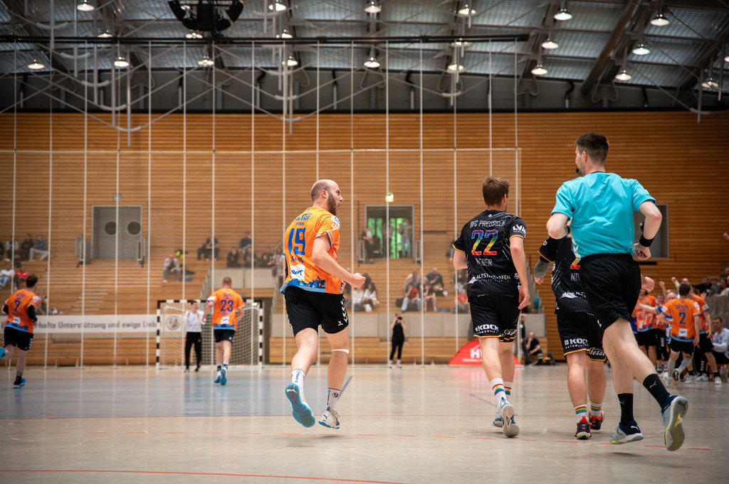 DSC_7572-Enhanced-NR | teamsportfotograf - Realisiert mit Pictrs.com