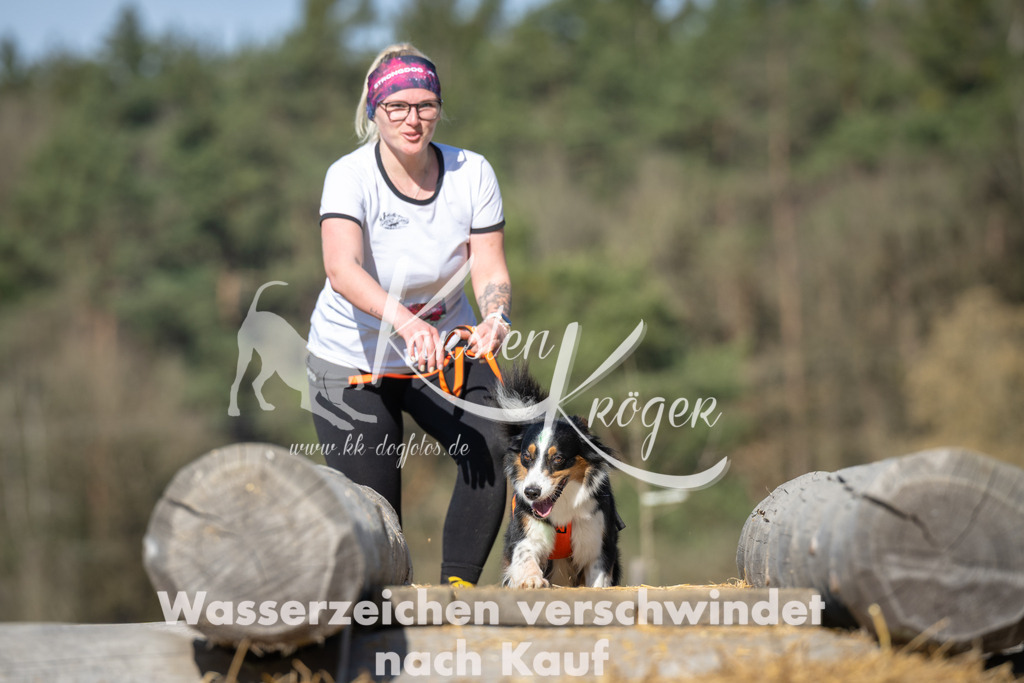 1013_ZZ99690 | kk-dogfotos