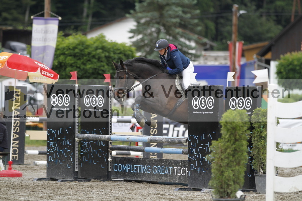 _MG_3820 | equestrian-live-com